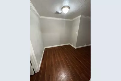 1303 N Morris Street, McKinney, TX 75069 - Photo 6