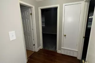 1303 N Morris St, McKinney, TX 75069 - Photo 10