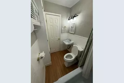 1303 N Morris Street, McKinney, TX 75069 - Photo 16