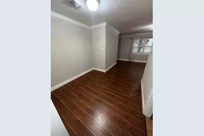 1303 N Morris Street, McKinney, TX 75069 - Photo 18