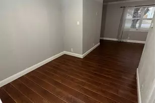 1303 N Morris St, McKinney, TX 75069 - Photo 18