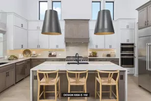 712 Bear Creek Dr, Hurst, TX 76054 - Photo 4