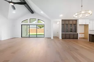 712 Bear Creek Dr, Hurst, TX 76054 - Photo 18