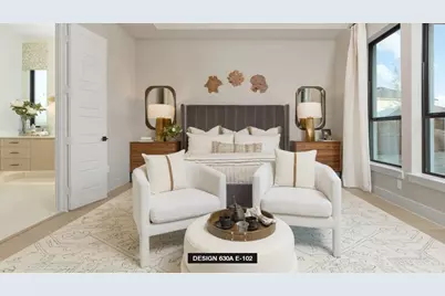 712 Bear Creek Drive, Hurst, TX 76054 - Photo 6