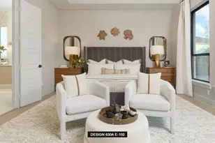 712 Bear Creek Dr, Hurst, TX 76054 - Photo 6