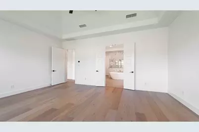 712 Bear Creek Drive, Hurst, TX 76054 - Photo 20