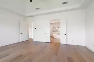 712 Bear Creek Dr, Hurst, TX 76054 - Photo 20