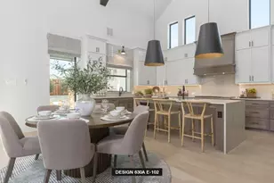 712 Bear Creek Dr, Hurst, TX 76054 - Photo 2