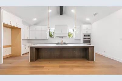 712 Bear Creek Drive, Hurst, TX 76054 - Photo 14