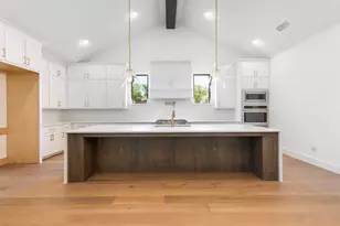 712 Bear Creek Dr, Hurst, TX 76054 - Photo 14