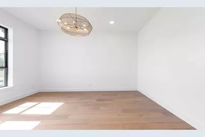 712 Bear Creek Drive, Hurst, TX 76054 - Photo 10