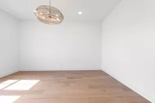 712 Bear Creek Dr, Hurst, TX 76054 - Photo 10