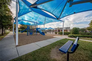 5016 Pacific Wy Dr, Frisco, TX 75036 - Photo 22