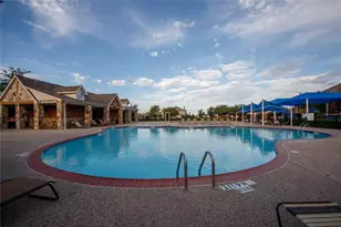 5016 Pacific Wy Dr, Frisco, TX 75036 - Photo 20