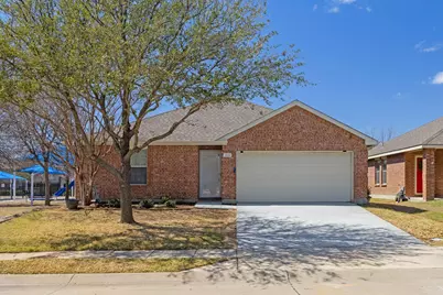 5016 Pacific Way Drive, Frisco, TX 75036 - Photo 1
