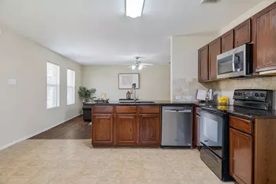 5016 Pacific Way Drive, Frisco, TX 75036 - Photo 14