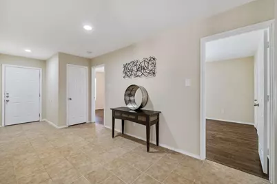 5016 Pacific Way Drive, Frisco, TX 75036 - Photo 2