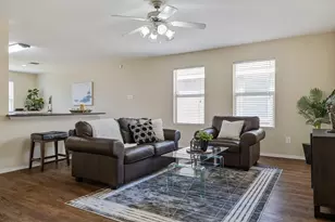 5016 Pacific Wy Dr, Frisco, TX 75036 - Photo 4