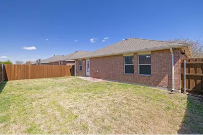5016 Pacific Way Drive, Frisco, TX 75036 - Photo 18