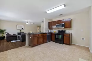 5016 Pacific Wy Dr, Frisco, TX 75036 - Photo 12