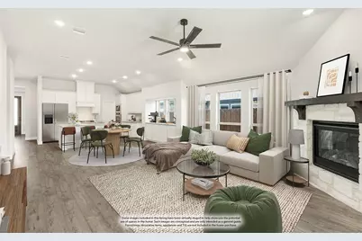 404 Atlas Cedar Drive, Glenn Heights, TX 75154 - Photo 18