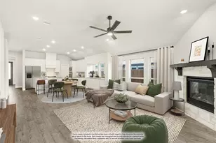 404 Atlas Cedar Dr, Glenn Heights, TX 75154 - Photo 18