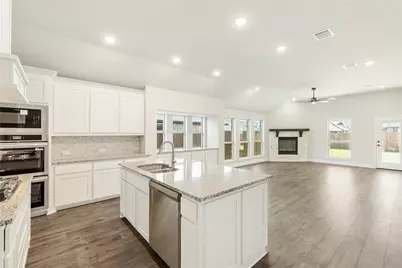 404 Atlas Cedar Drive, Glenn Heights, TX 75154 - Photo 12