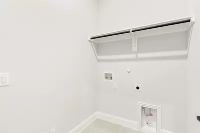 404 Atlas Cedar Drive, Glenn Heights, TX 75154 - Photo 36