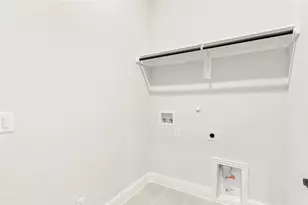 404 Atlas Cedar Dr, Glenn Heights, TX 75154 - Photo 36