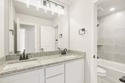 404 Atlas Cedar Drive, Glenn Heights, TX 75154 - Photo 30