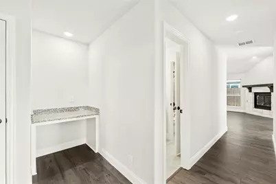 404 Atlas Cedar Drive, Glenn Heights, TX 75154 - Photo 26