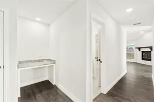 404 Atlas Cedar Dr, Glenn Heights, TX 75154 - Photo 26