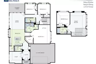 404 Atlas Cedar Dr, Glenn Heights, TX 75154 - Photo 40