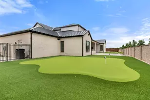 1106 Knoll Crest Dr, Mansfield, TX 76063 - Photo 6