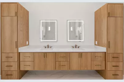 1106 Knoll Crest Drive, Mansfield, TX 76063 - Photo 22