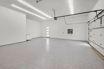 1106 Knoll Crest Drive, Mansfield, TX 76063 - Photo 40