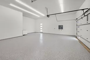 1106 Knoll Crest Dr, Mansfield, TX 76063 - Photo 40