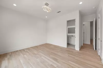 1106 Knoll Crest Drive, Mansfield, TX 76063 - Photo 28