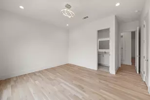 1106 Knoll Crest Dr, Mansfield, TX 76063 - Photo 28