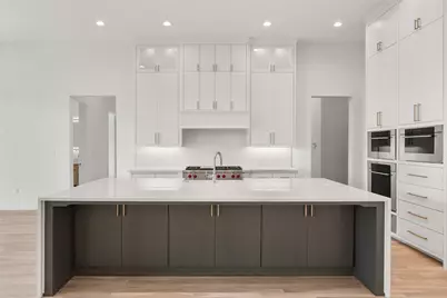 1106 Knoll Crest Drive, Mansfield, TX 76063 - Photo 14