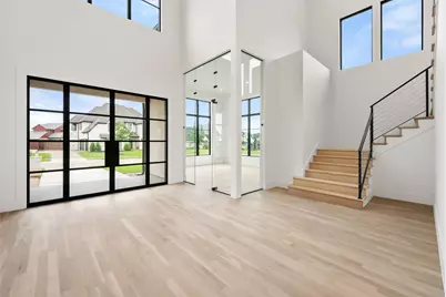 1106 Knoll Crest Drive, Mansfield, TX 76063 - Photo 4