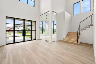 1106 Knoll Crest Dr, Mansfield, TX 76063 - Photo 4