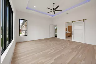 1106 Knoll Crest Dr, Mansfield, TX 76063 - Photo 20