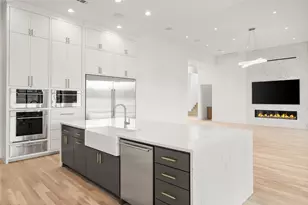 1106 Knoll Crest Dr, Mansfield, TX 76063 - Photo 16