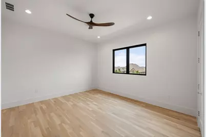 1106 Knoll Crest Drive, Mansfield, TX 76063 - Photo 32