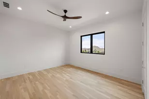 1106 Knoll Crest Dr, Mansfield, TX 76063 - Photo 32