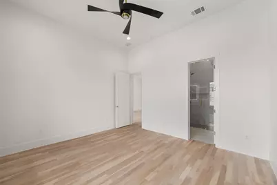 1106 Knoll Crest Drive, Mansfield, TX 76063 - Photo 26