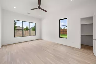 1106 Knoll Crest Dr, Mansfield, TX 76063 - Photo 24