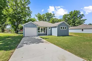 508 Florence, Denison, TX 75020 - Photo 2