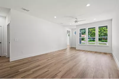 508 Florence, Denison, TX 75020 - Photo 8